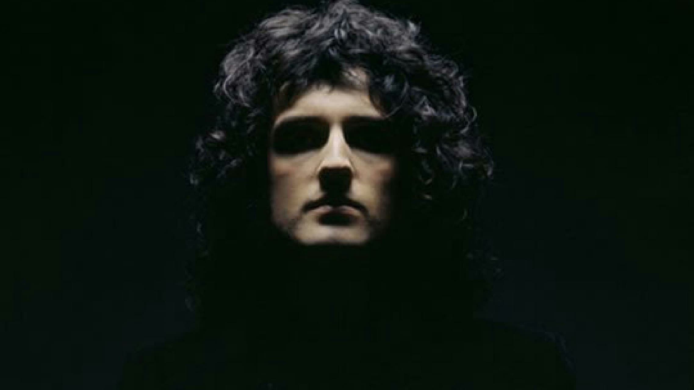 Bohemian Rhapsody