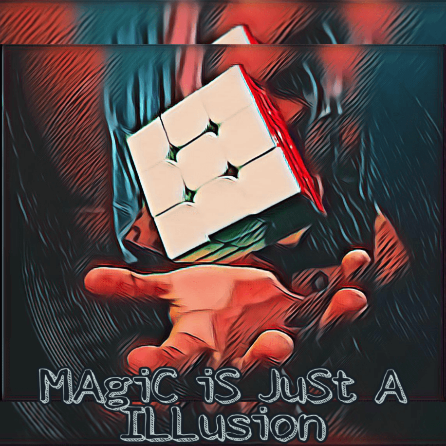 Magic