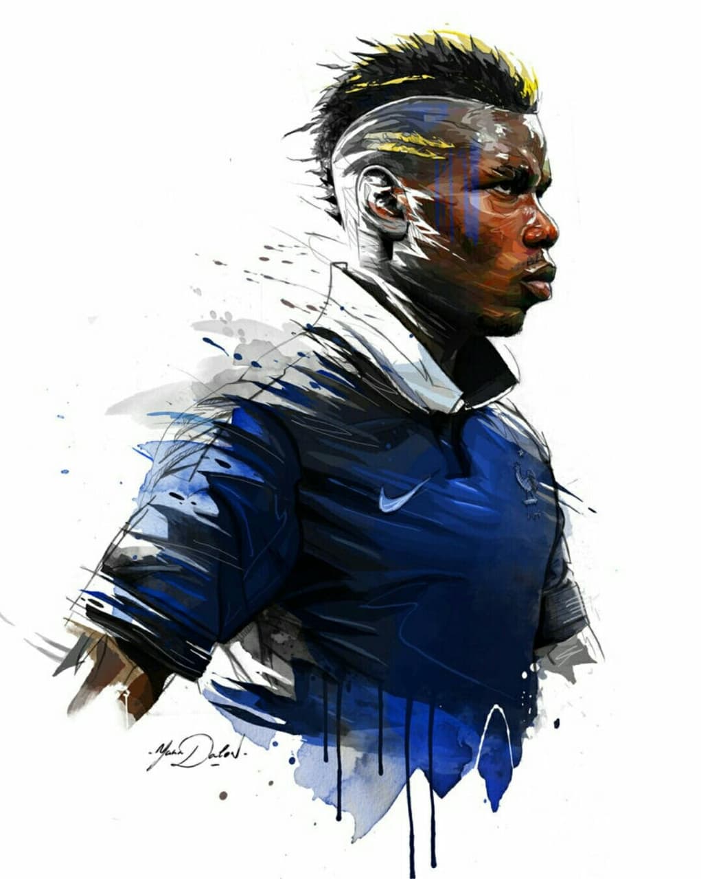 baloteli