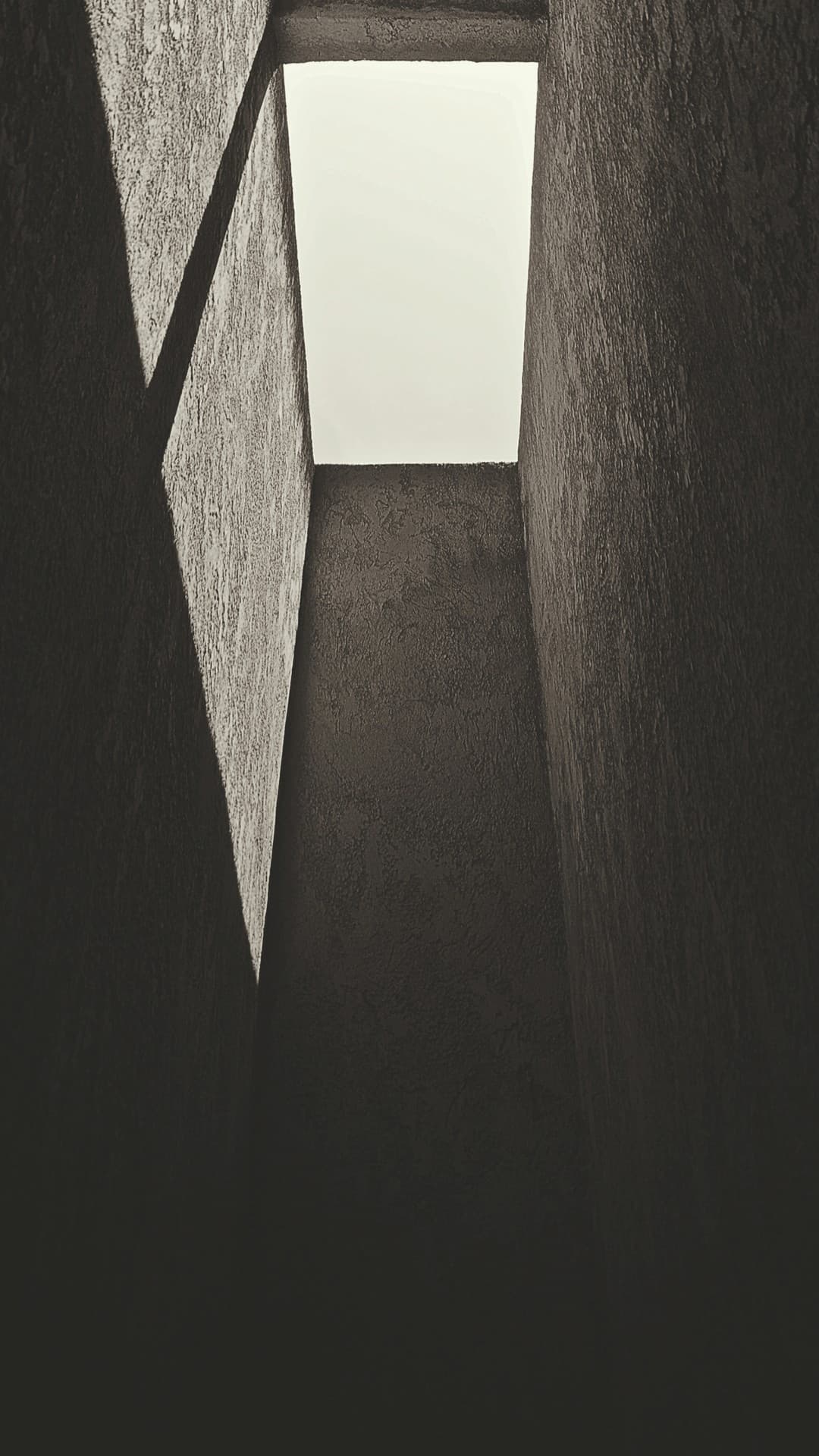 walll