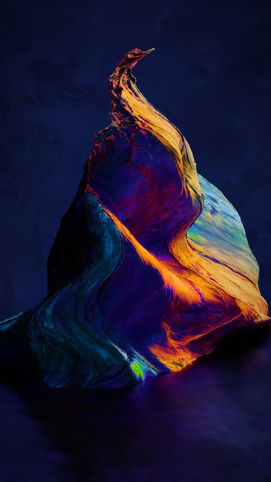 OnePlus5 Walls
