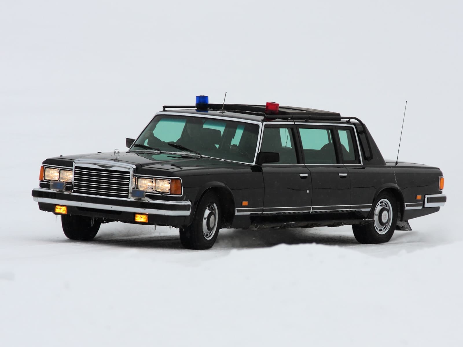 zil