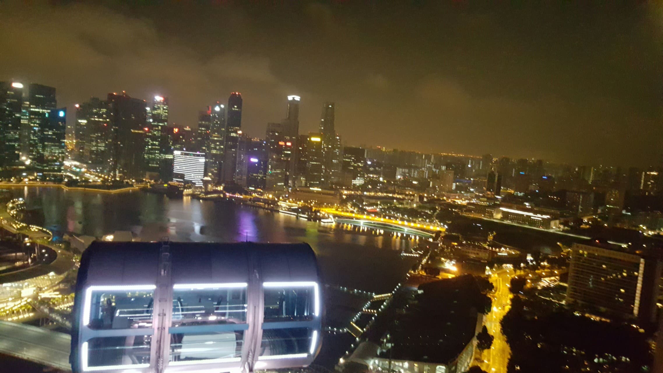 Skyview