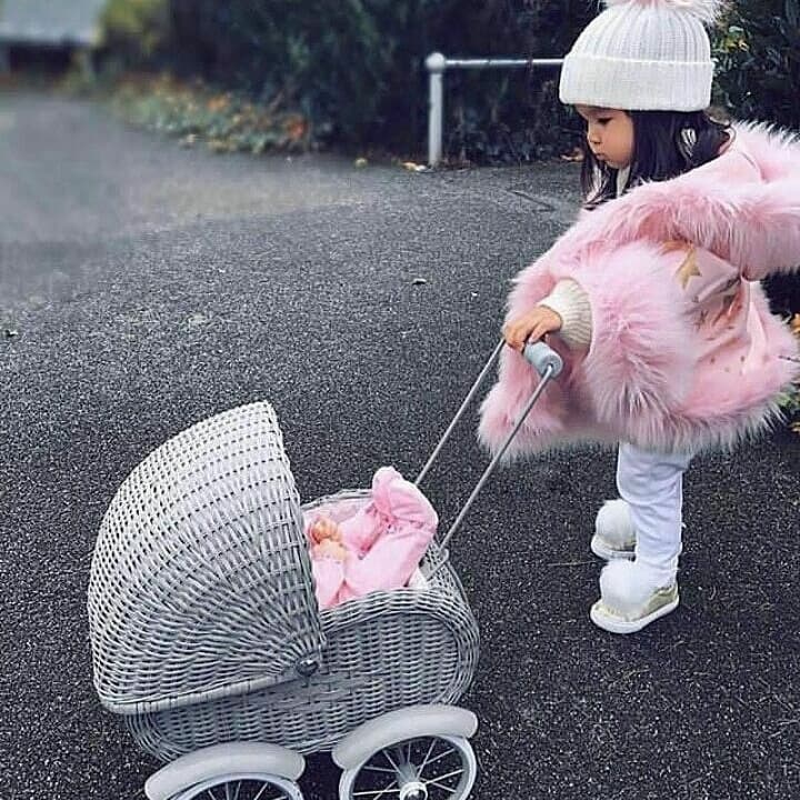 cutie pie ❤