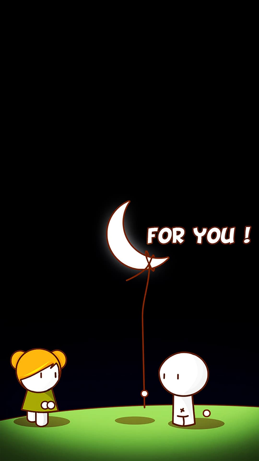 For Y®u ❤️