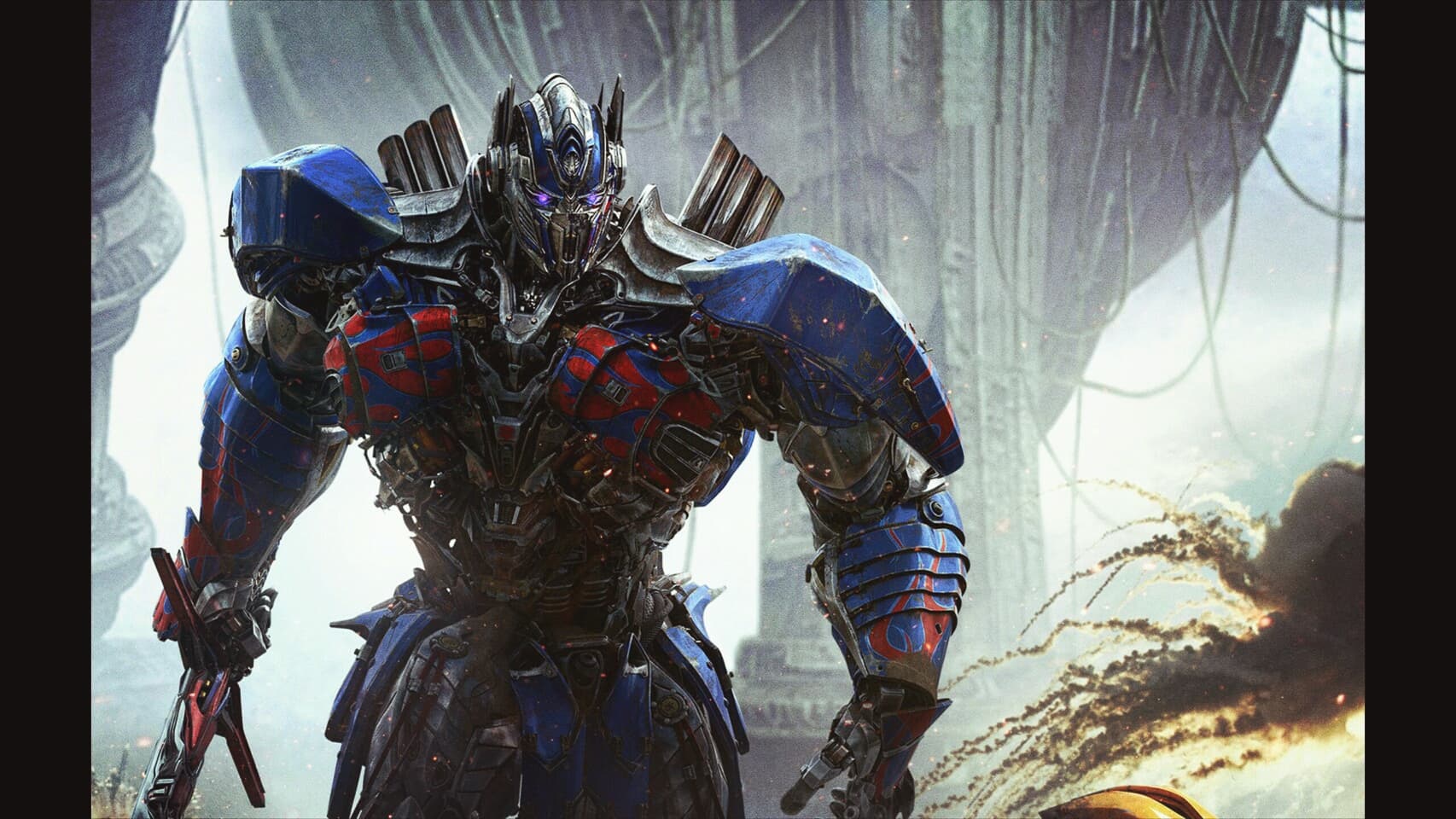 transformers
