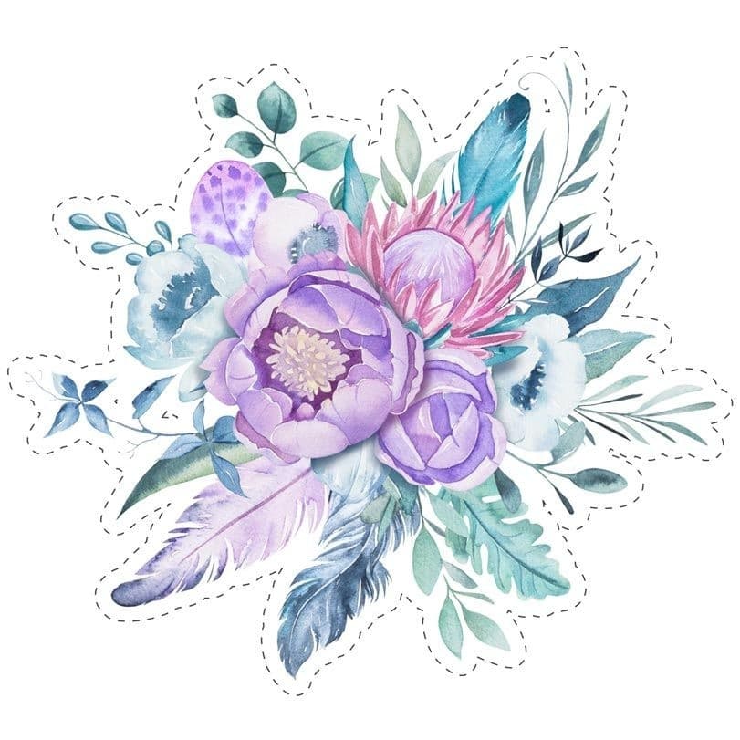 flower's