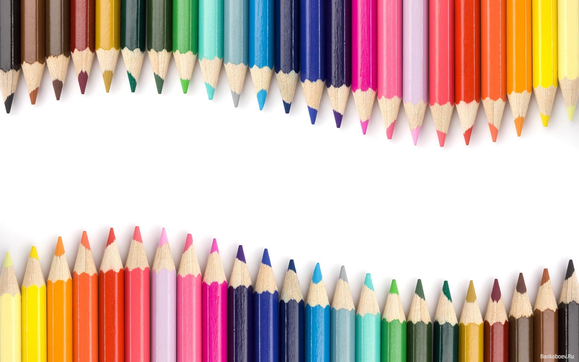 Pencils