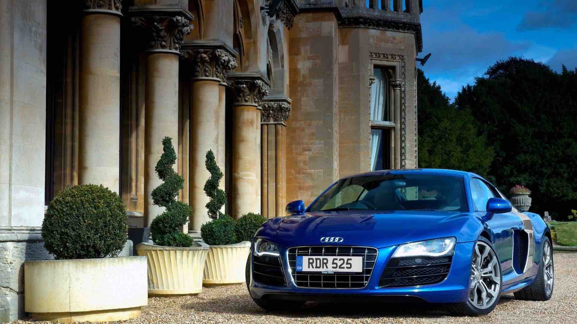 r8#
