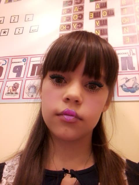 doll...