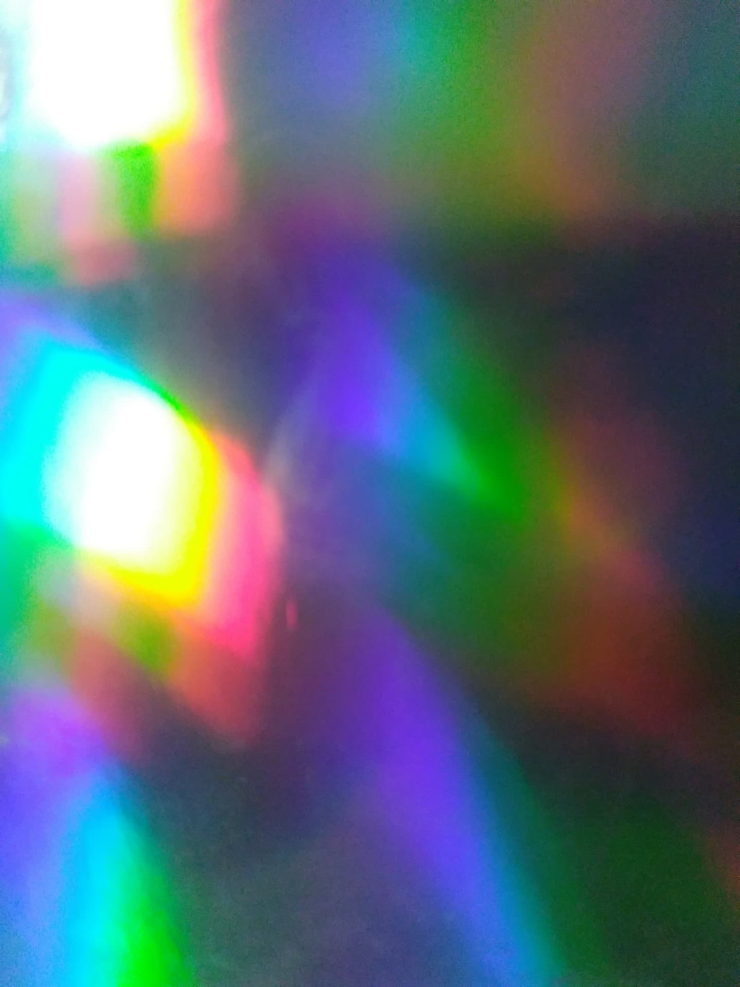 reflection it is