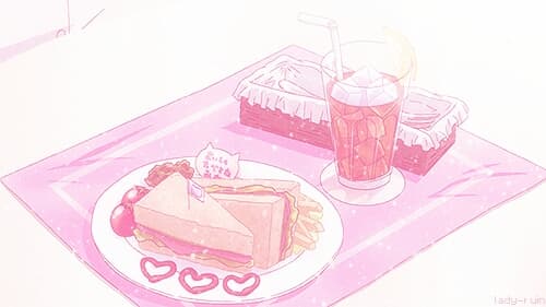 lunch
