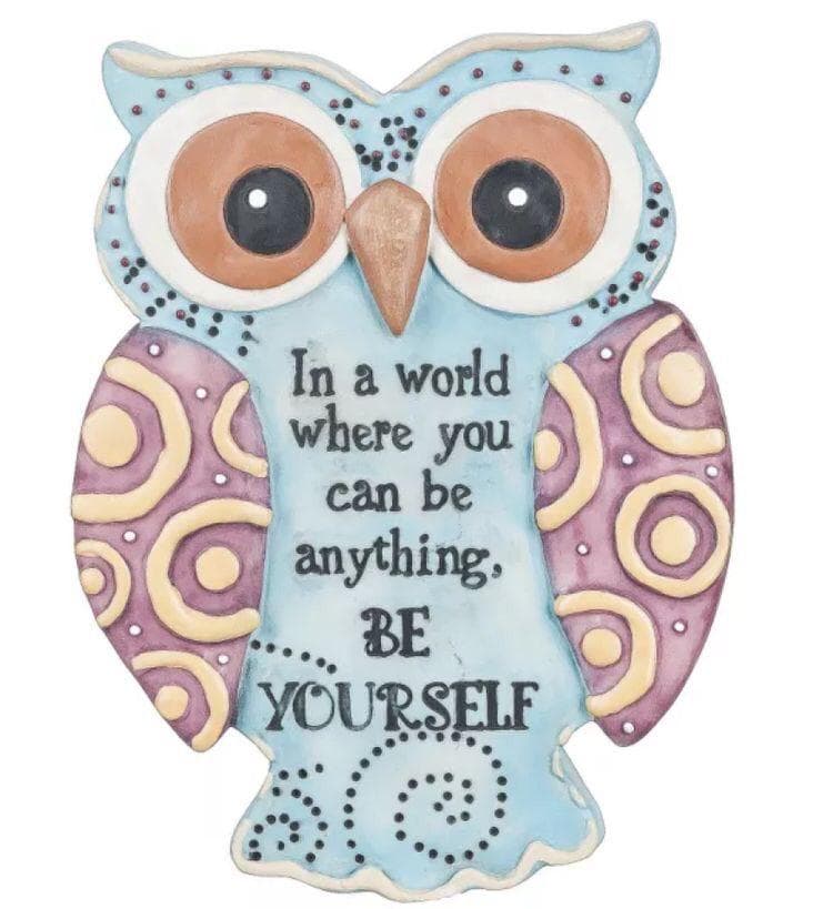 quotes good thoughts