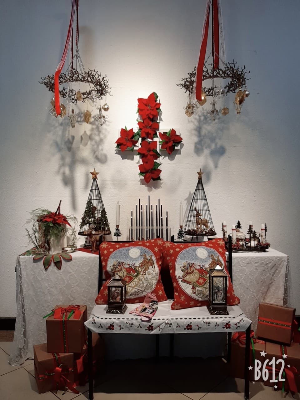 Christmas