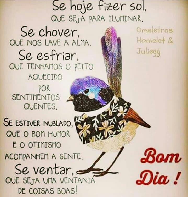 amor
