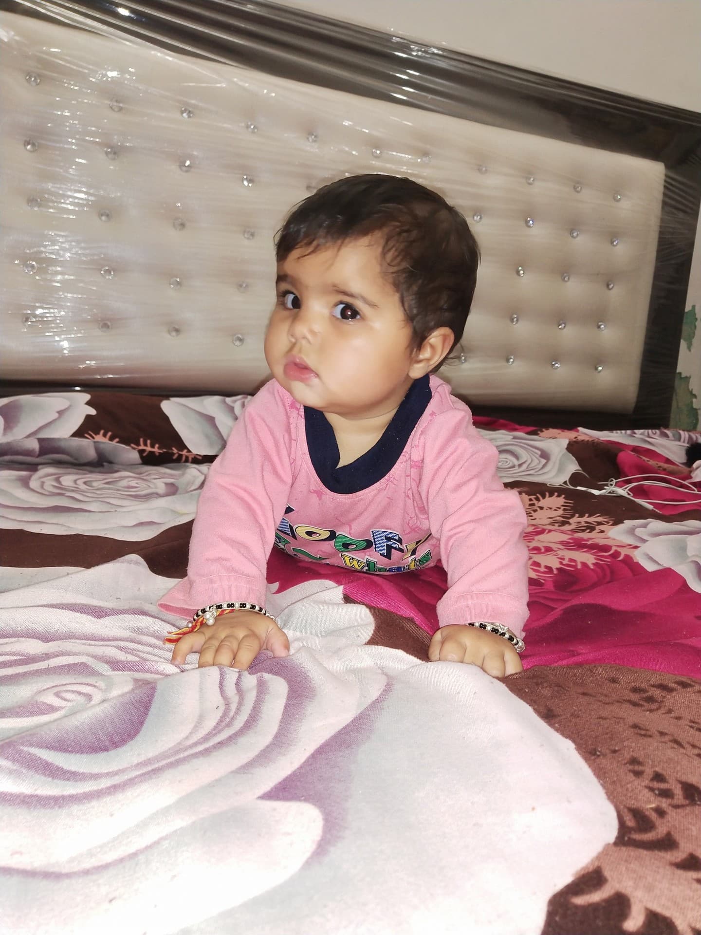 my swetu