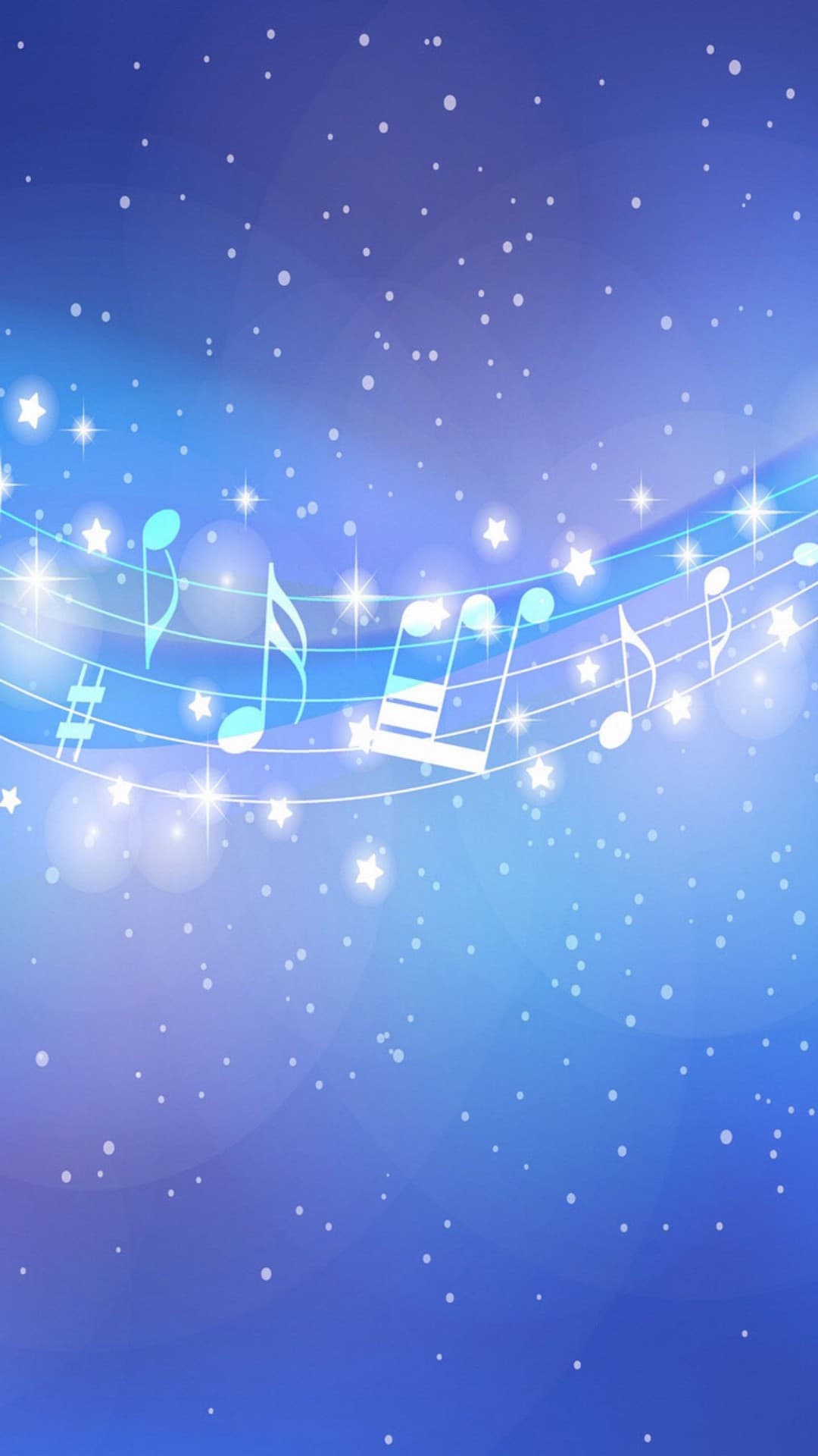 music