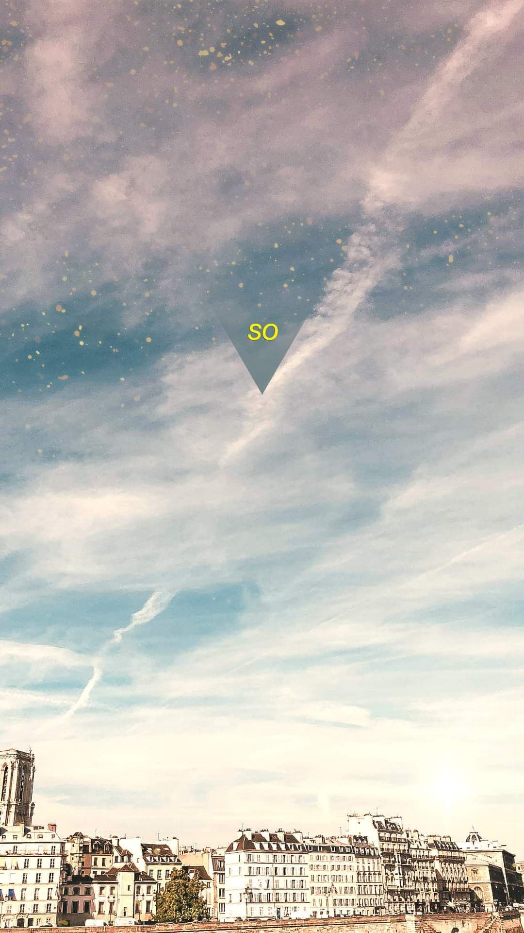 bythecreativesite