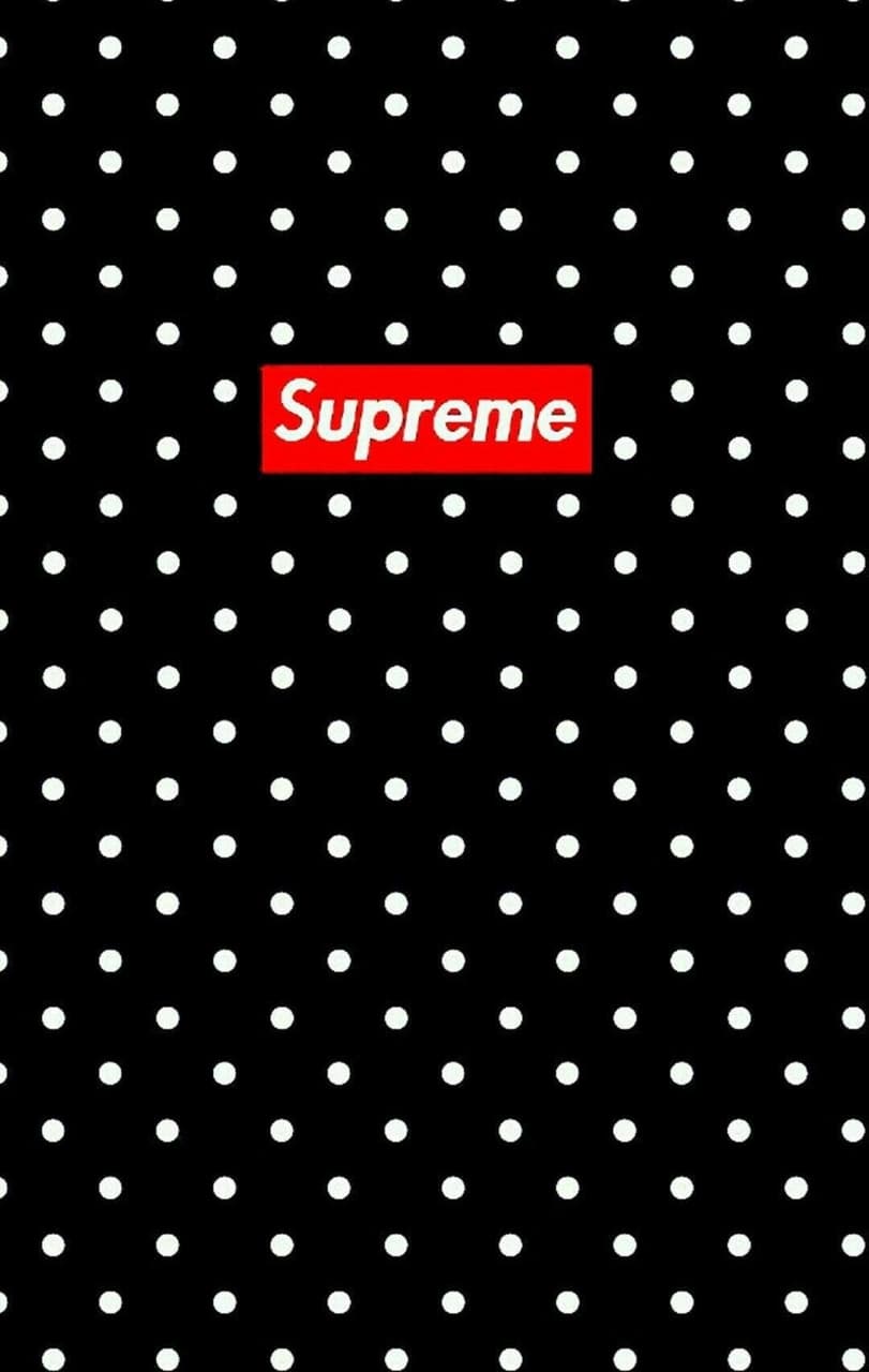 Supreme