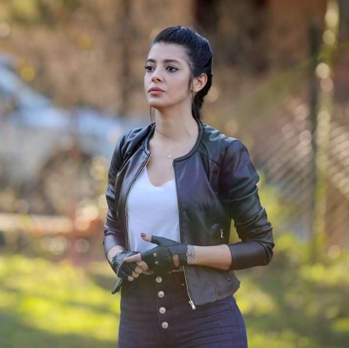 Turkish actors