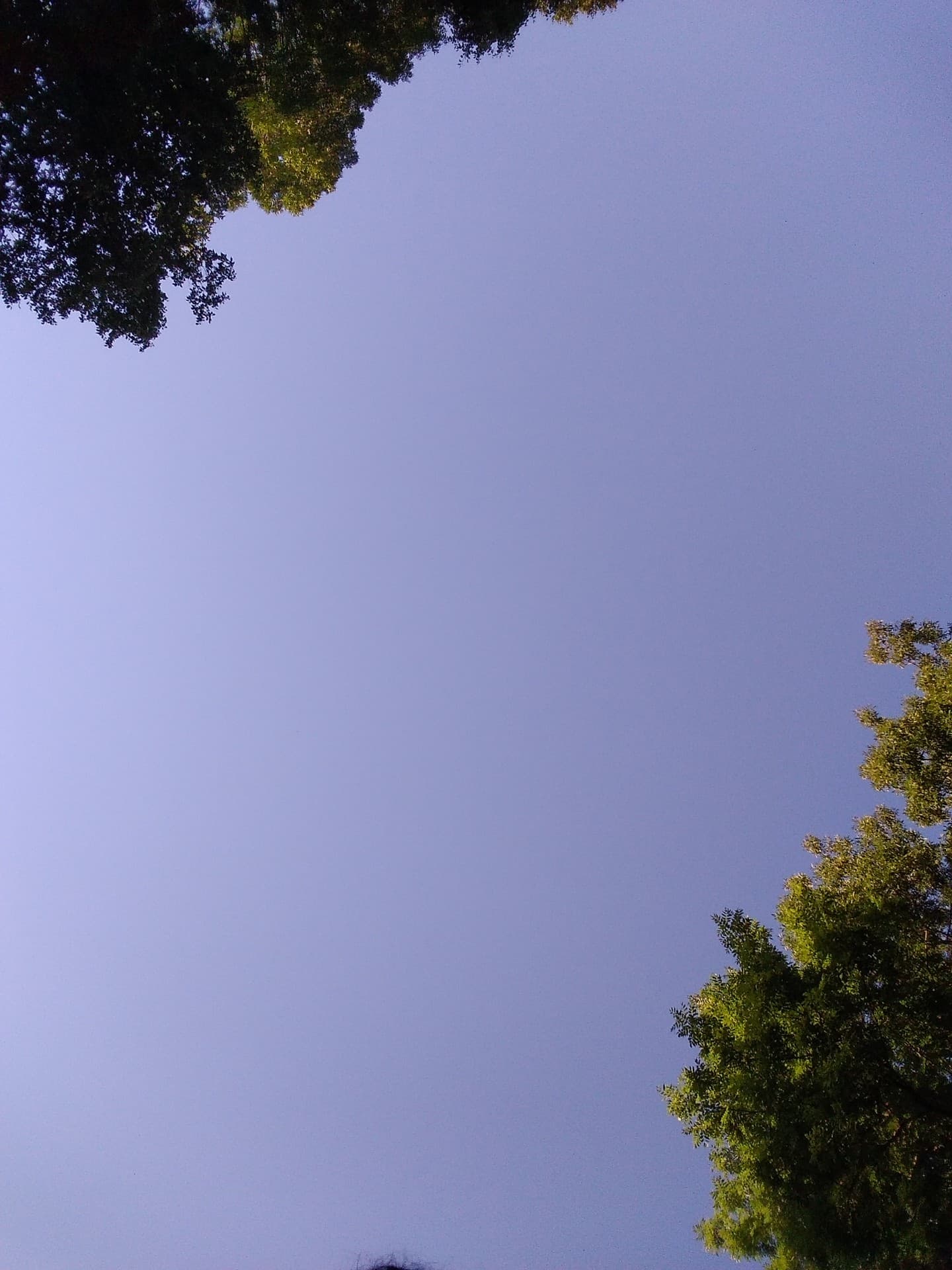 ☁