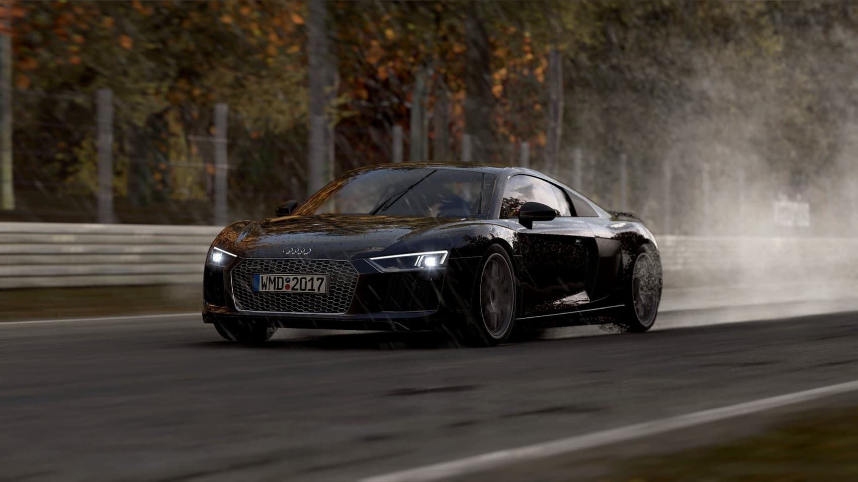 r8