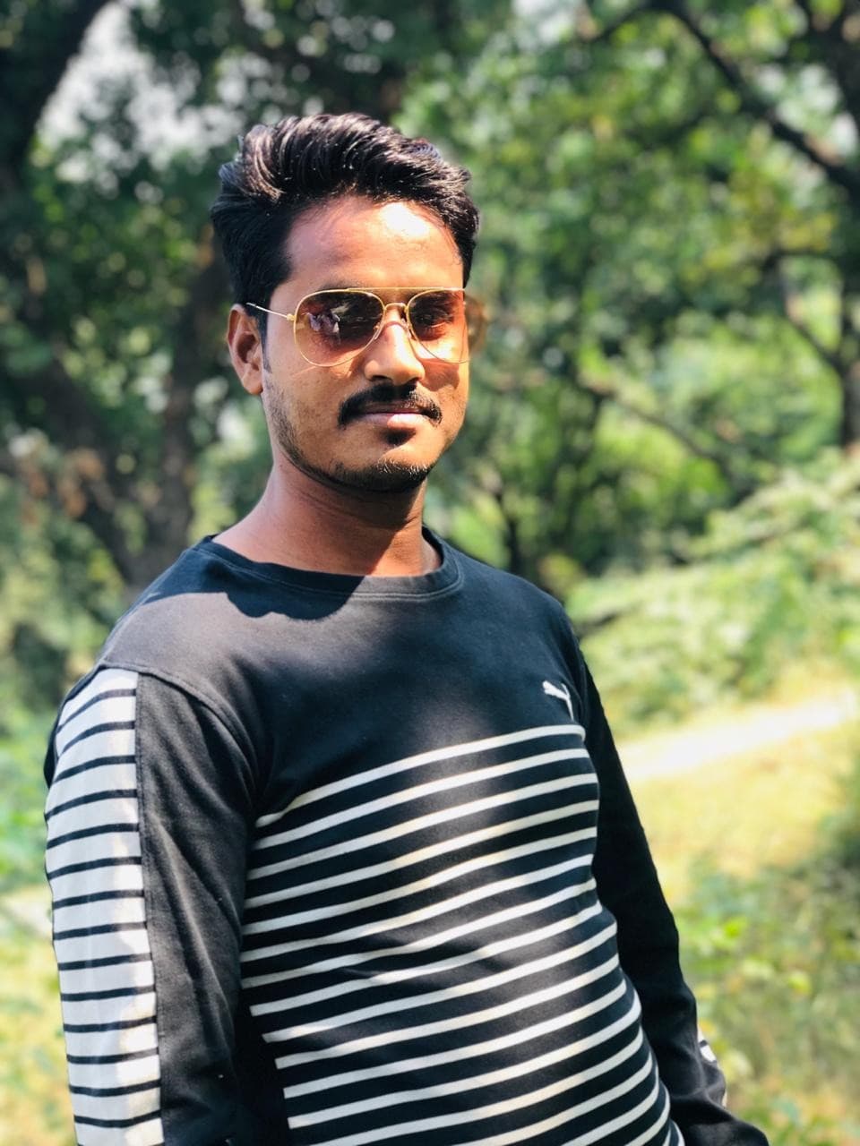 styl