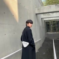 #황인엽 #korean