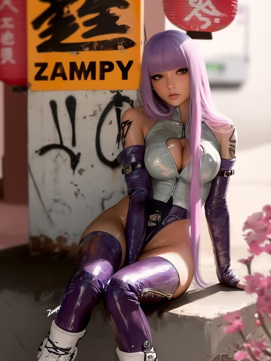 .