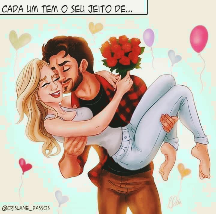 Amor