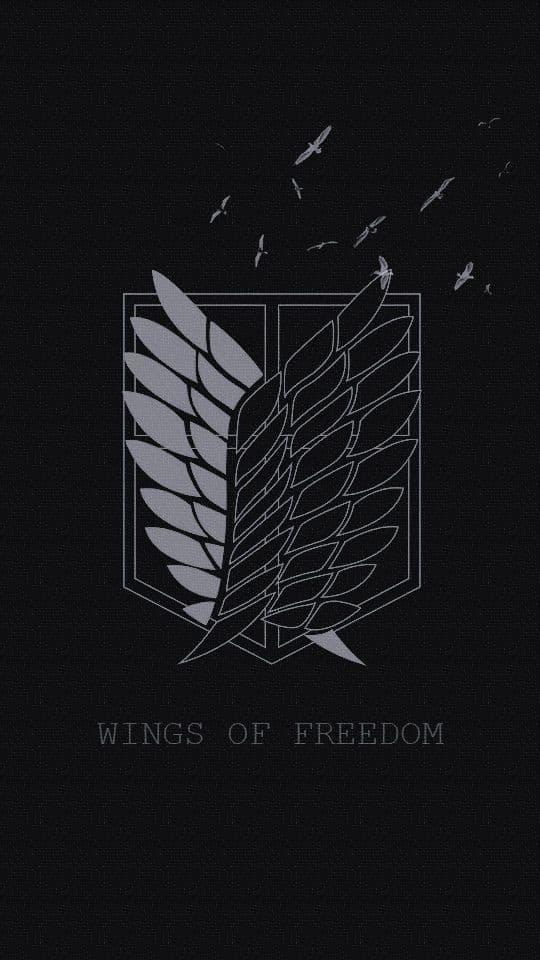 Scouting Legion