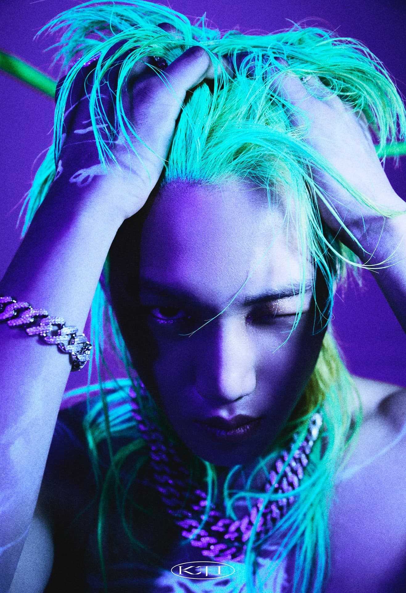 KAI