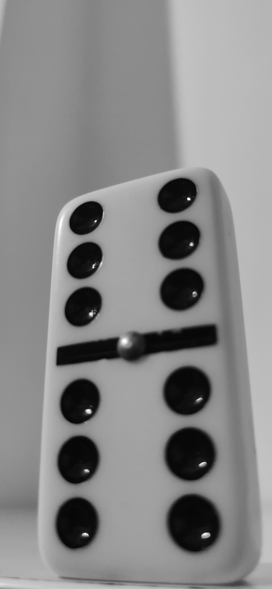 domino