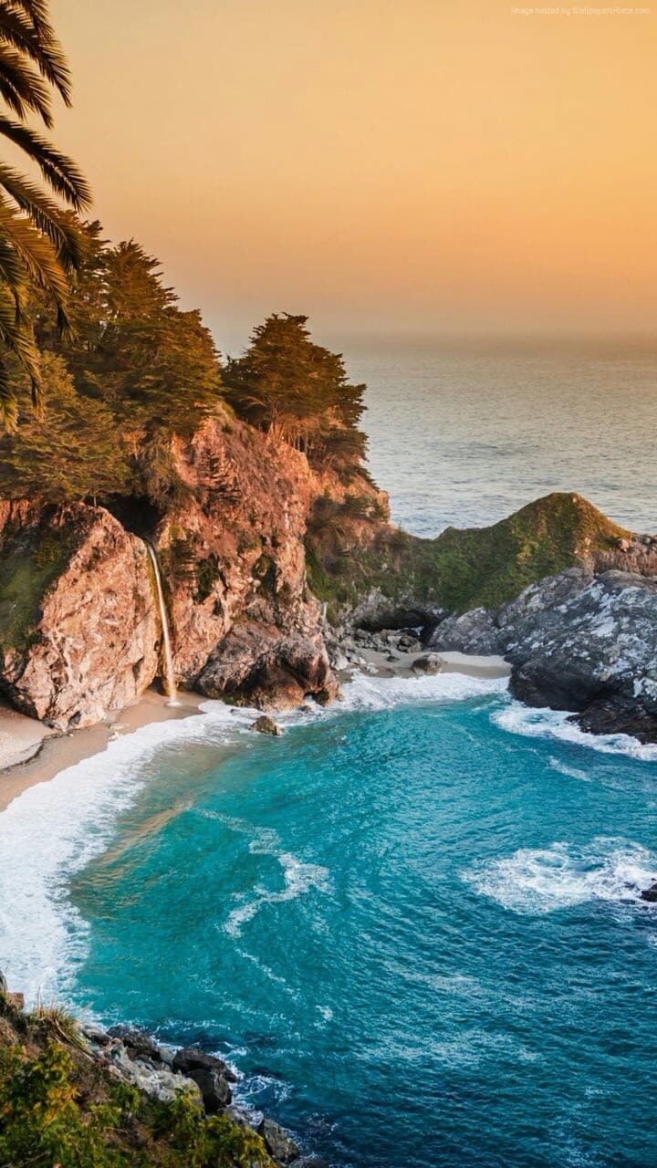 #nature