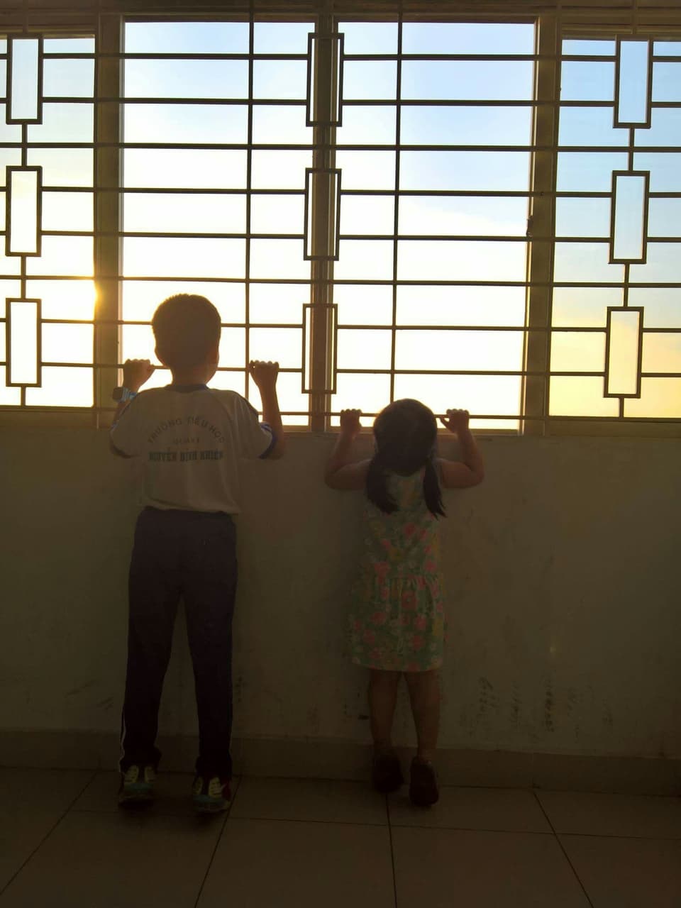 dream