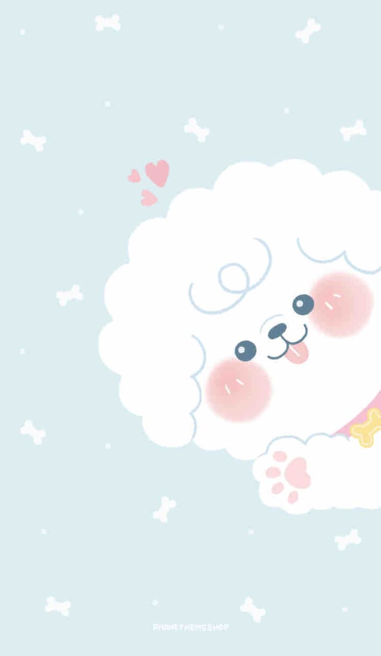 까꿍!!