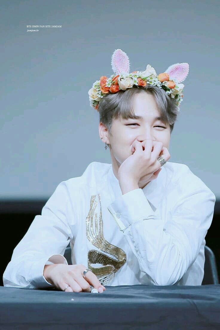 bts jimin