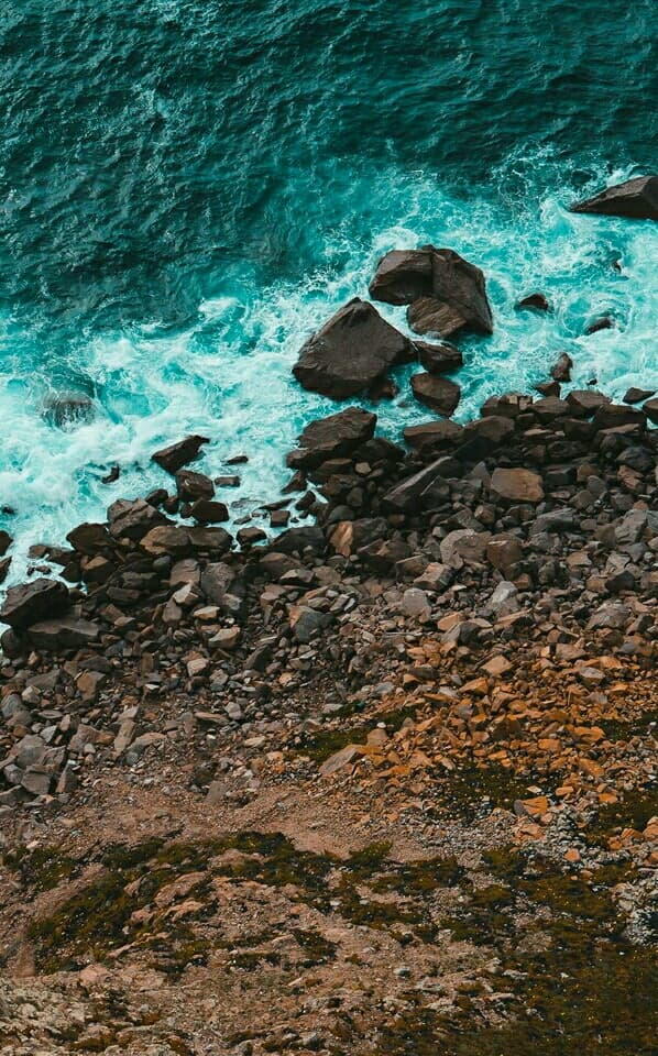 OGQ Backgrounds