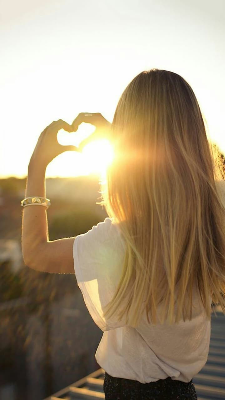 SunHeart
