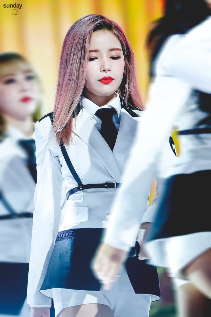 solar