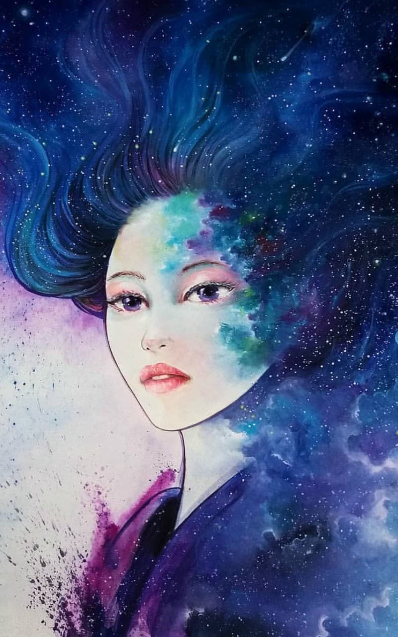 dream