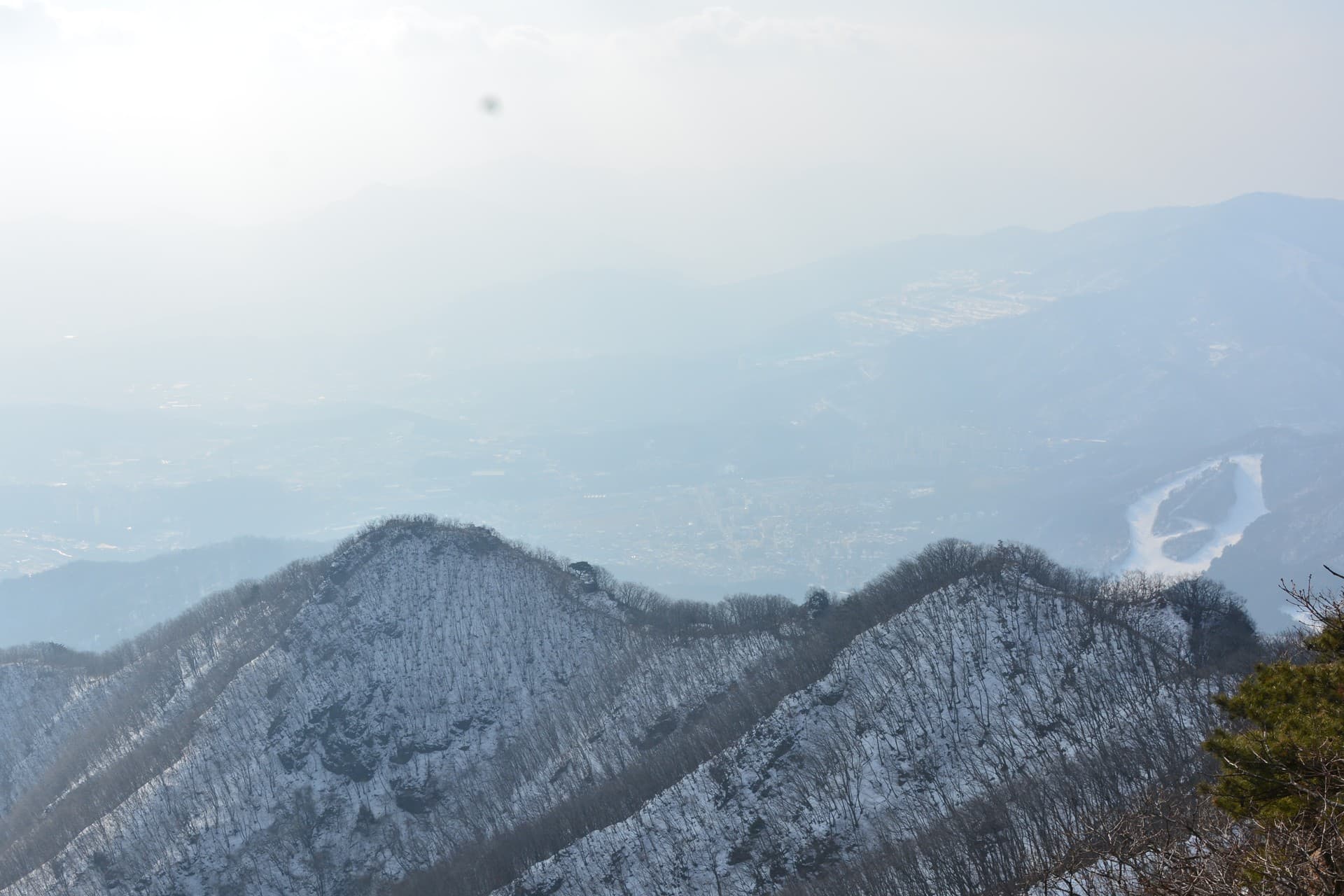 천마산이미지