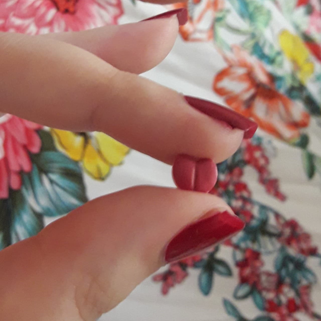 ❤❤❤