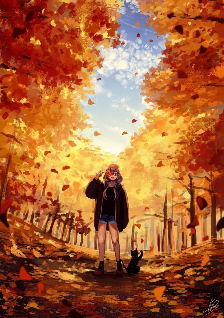 Fall