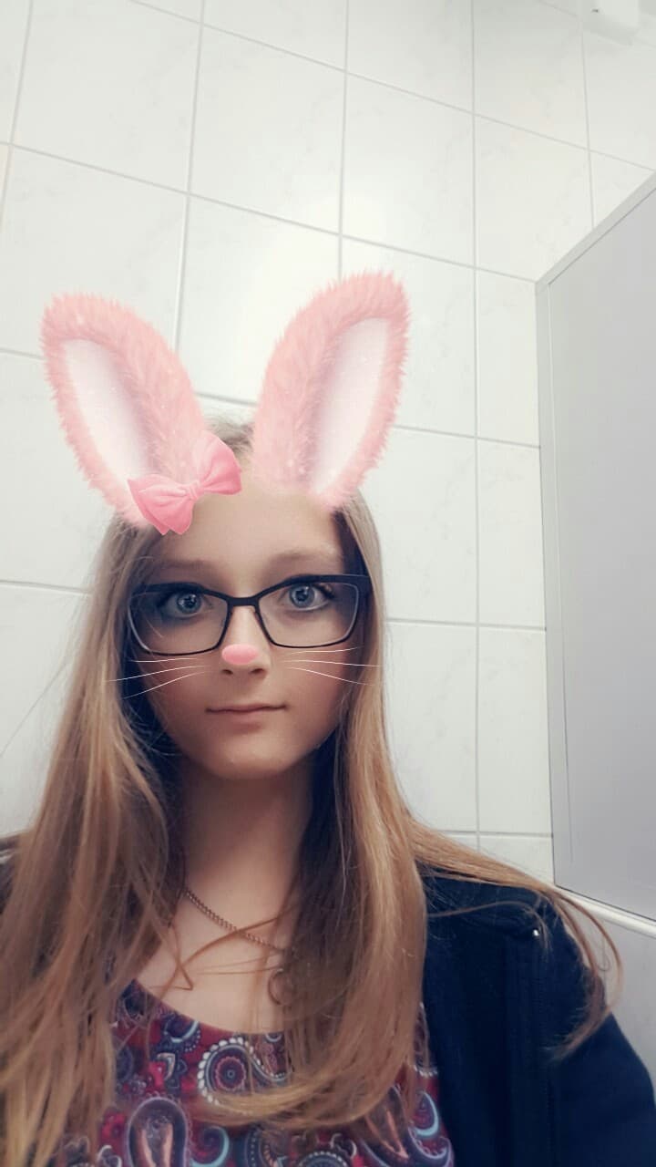 **