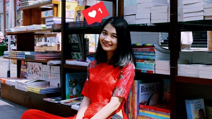 Ao dai