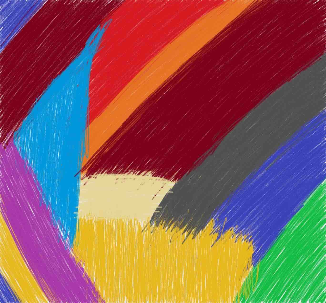 abstract