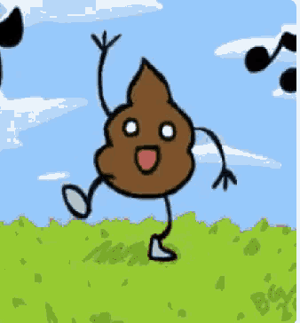 .