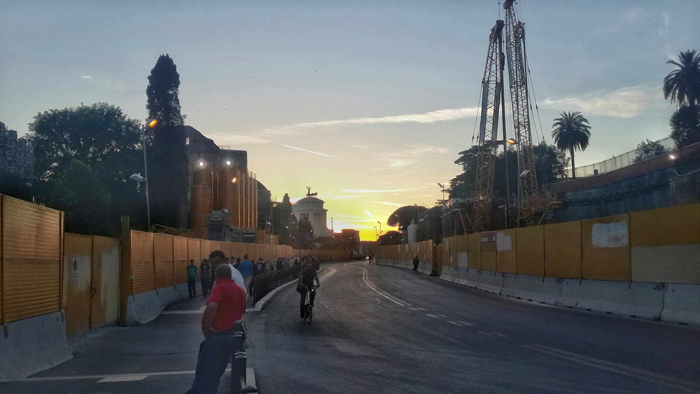 Roma