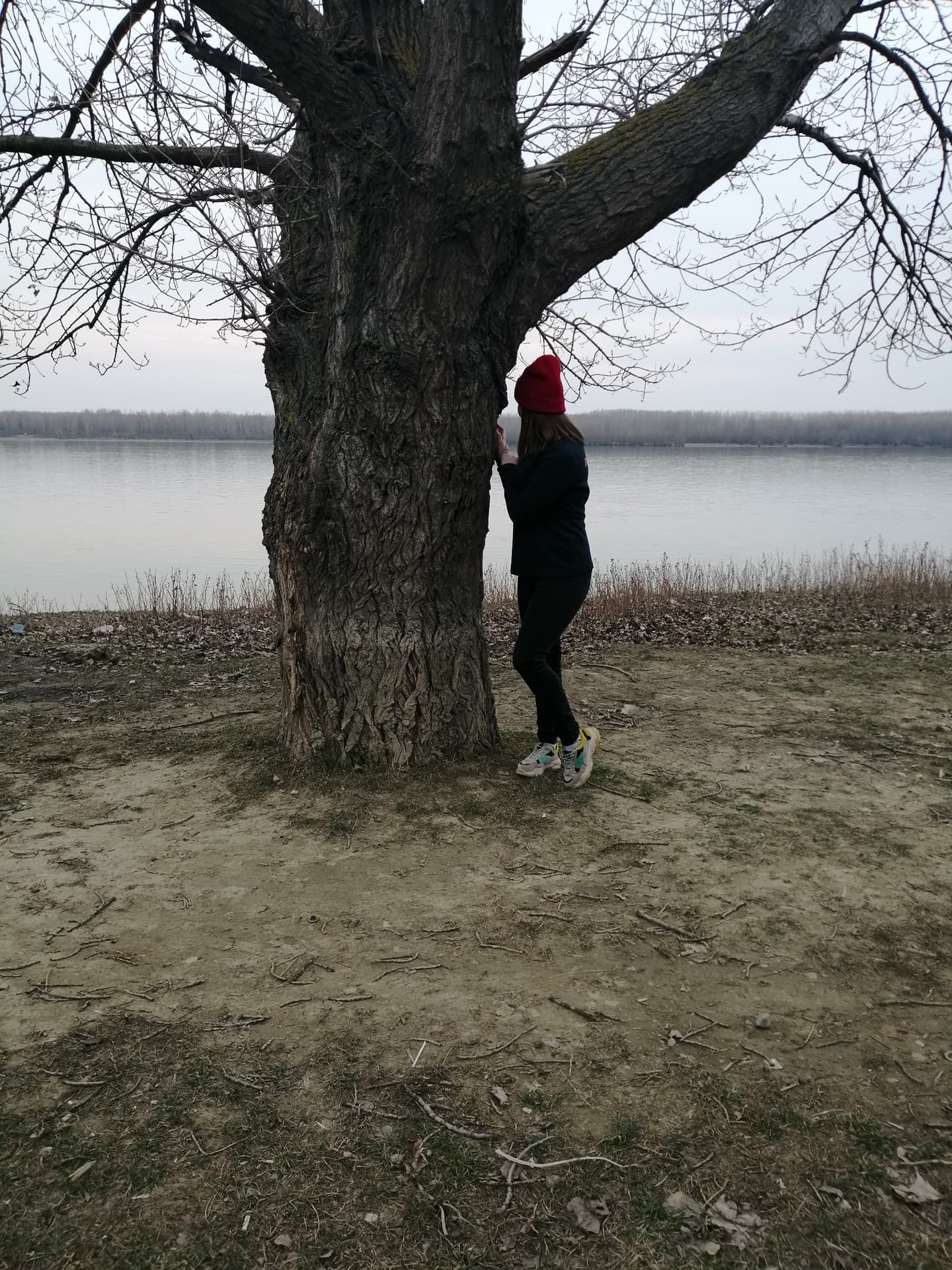 miss